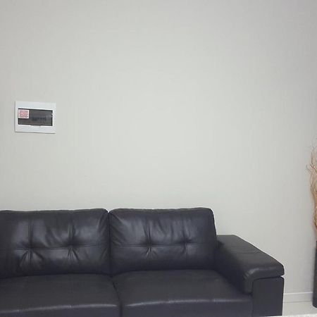 Tuna Self Catering Свакопмунд Экстерьер фото